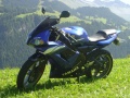 Yamaha-TZR-50 1.JPG