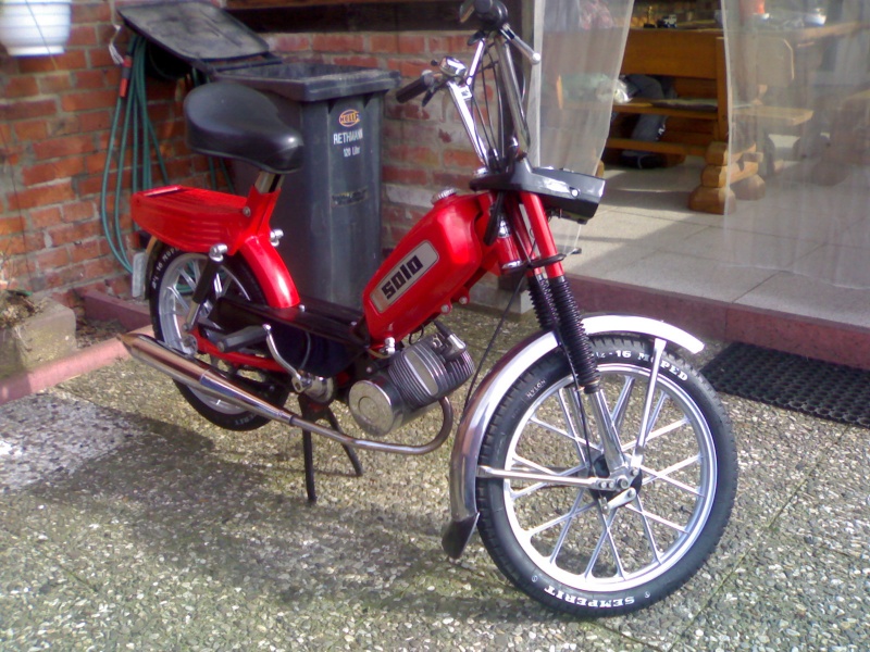 Datei:18032009(001).jpg