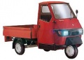 Piaggio ape50.jpg