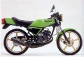 Kawasaki AR50 AR80.jpg