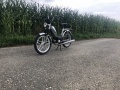Vorschaubild der Version vom 20. August 2021, 20:42 Uhr