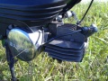 Motor-Hercules-M2.jpg