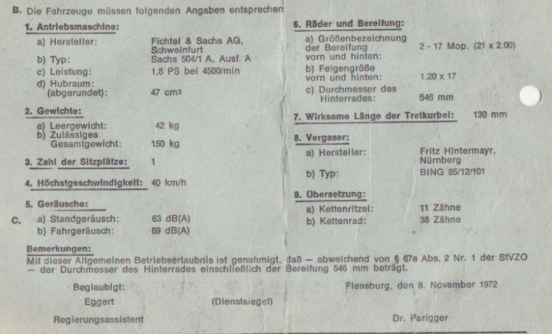 Datei:DKW 505P Hercules P1.jpg