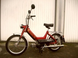 Puch Maxi N - sicherkaufen