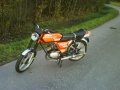 KTM-MSS-50.jpg
