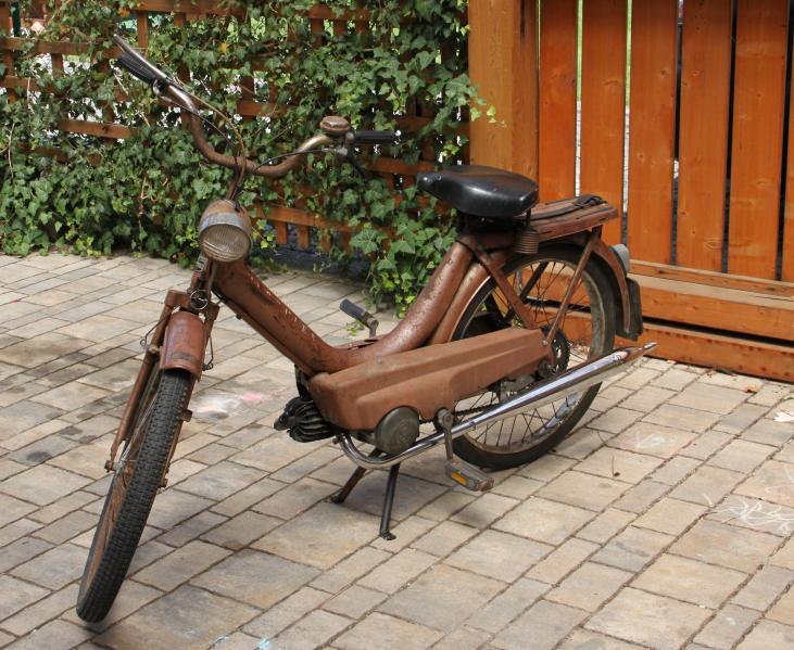 Datei:L 50.png