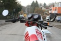 Hercules-ZX1-Cockpit.jpg