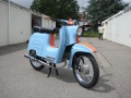 Simson-Schwalbe-KR-51-2E.jpg