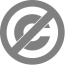 PD-icon.svg.png