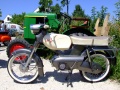 Kreidler-Florett-GT.JPG