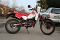Hercules-ZX1-Seitenansicht.jpg