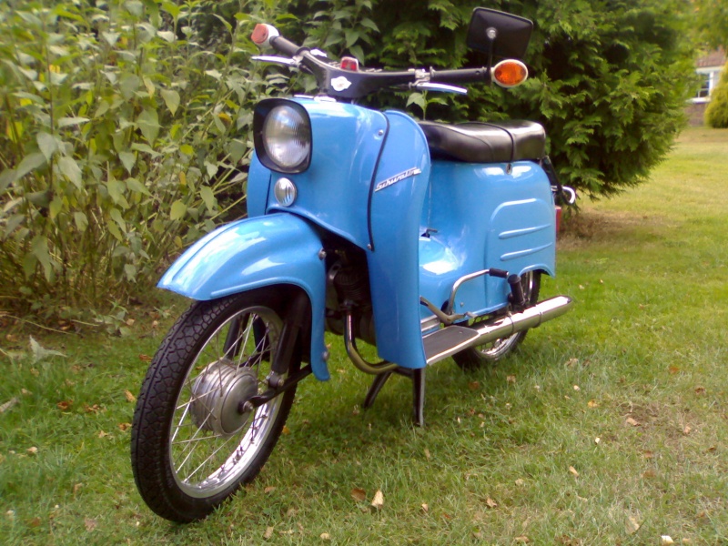 Datei:04092009.jpg