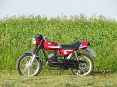 z-ndapp-cs-25-technische-daten
