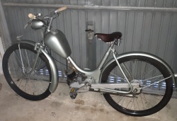 Goebel G 50.jpg