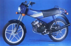 Prima Presto M.jpg