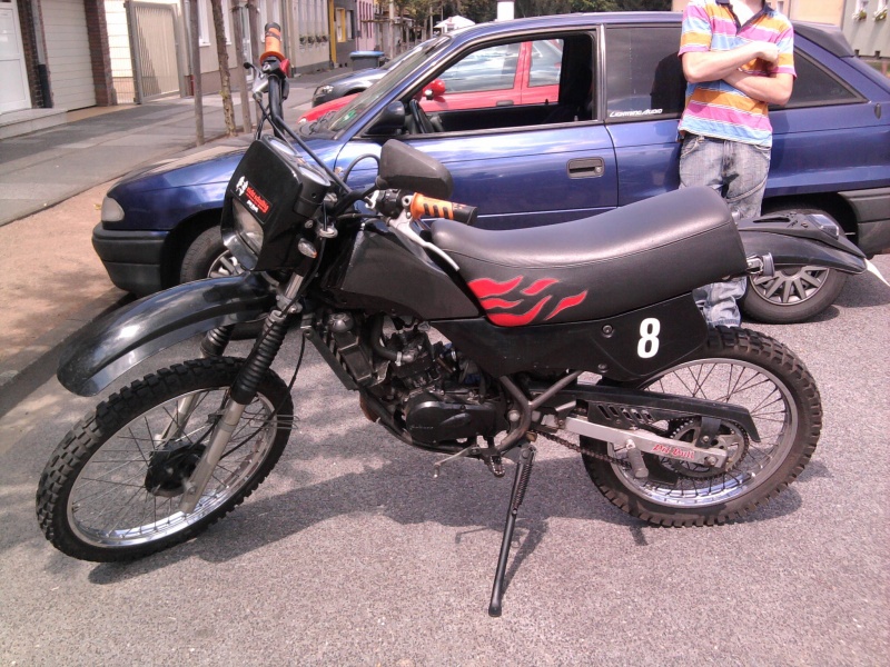 Datei:Foto0090.jpg