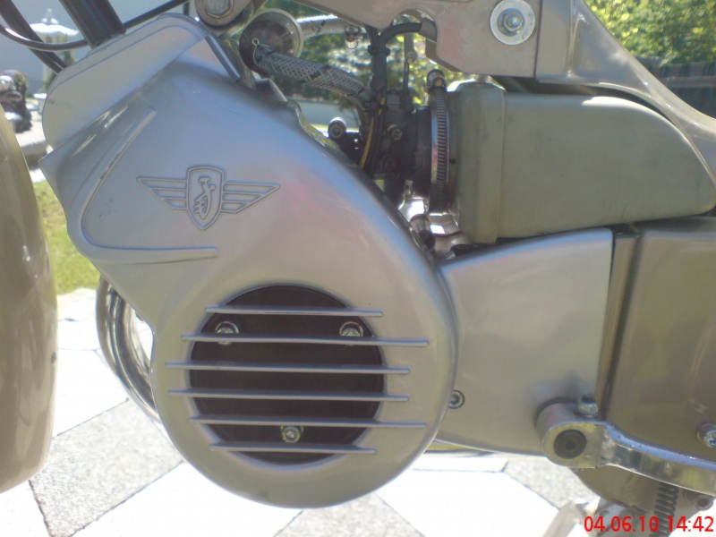 Datei:Motor-der-Bergsteiger-M25.jpg