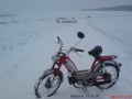 Vorschaubild der Version vom 2. Januar 2011, 21:18 Uhr