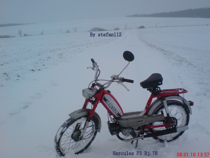 Datei:DSC02609vv.jpg