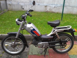 Puch X50 2M.jpg