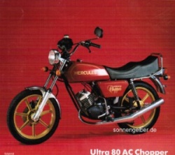 Chopper AC.jpg