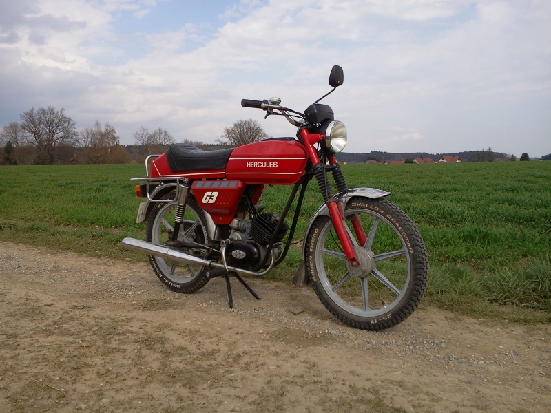 Datei:Foto0385.jpg