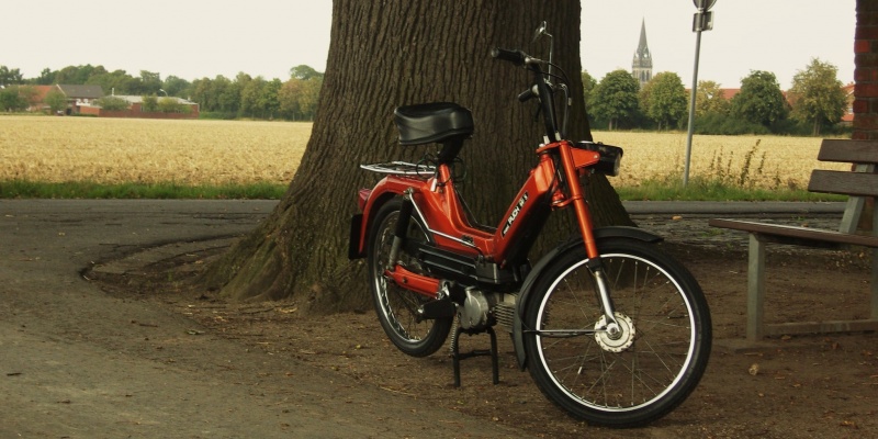Datei:Puch-Maxi-S.jpg