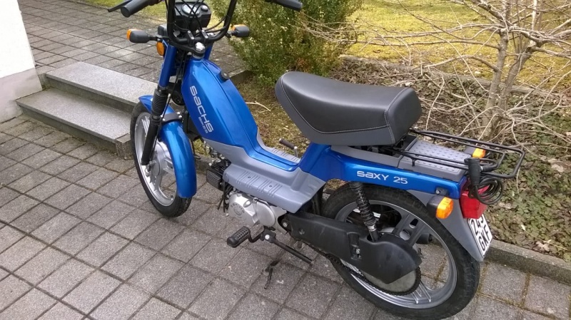 Datei:IMG-20180326-WA0000.jpg