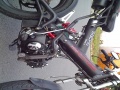 Sachs-Madass-50-2.jpg
