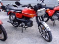 Kreidler-RMC-S.JPG