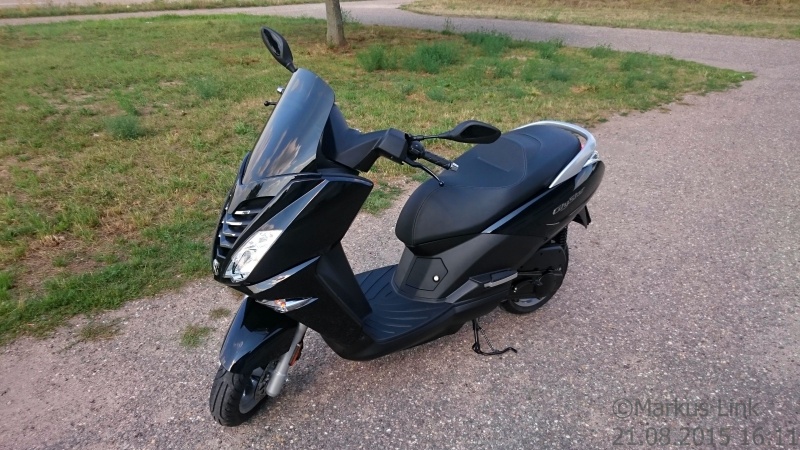Datei:Peugeot Citystar 50.jpg