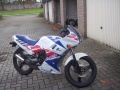 Honda-NSR-50.jpg