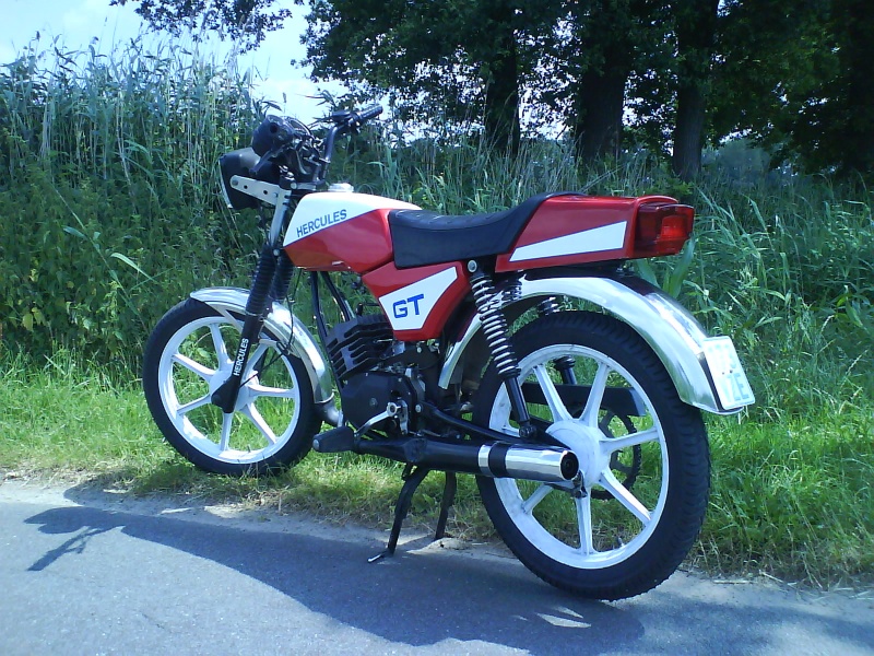 Datei:Hercules-Prima-GT.jpg