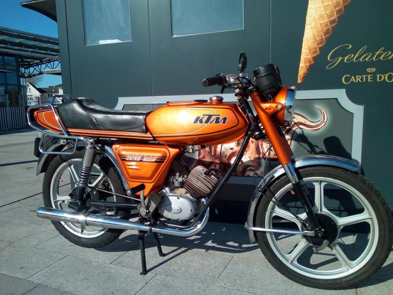 Datei:KTM SM 25 BFH.jpg
