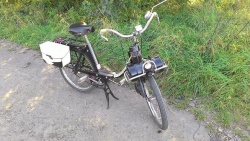 Solex 2200.jpg