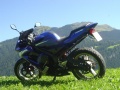Yamaha-TZR-50 2.JPG