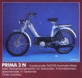 Prima 2N 1980.jpg