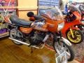 Zündapp KS80 80ccm 8PS 1980.jpg