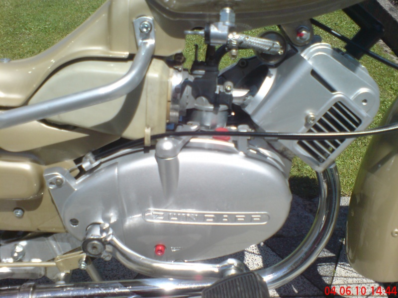 Datei:Motor-der-Bergsteiger-M25-(2).jpg